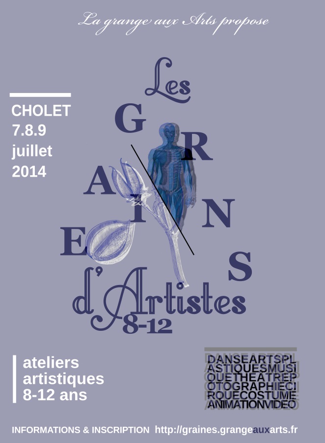 affiche 2014