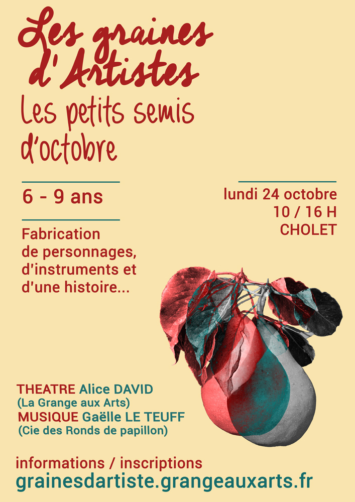 affiche 2016